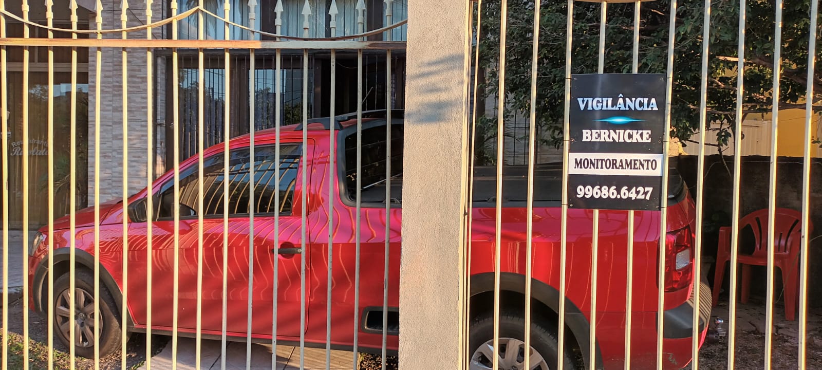 WhatsApp Image 2024-06-15 at 01.11.16.jpeg