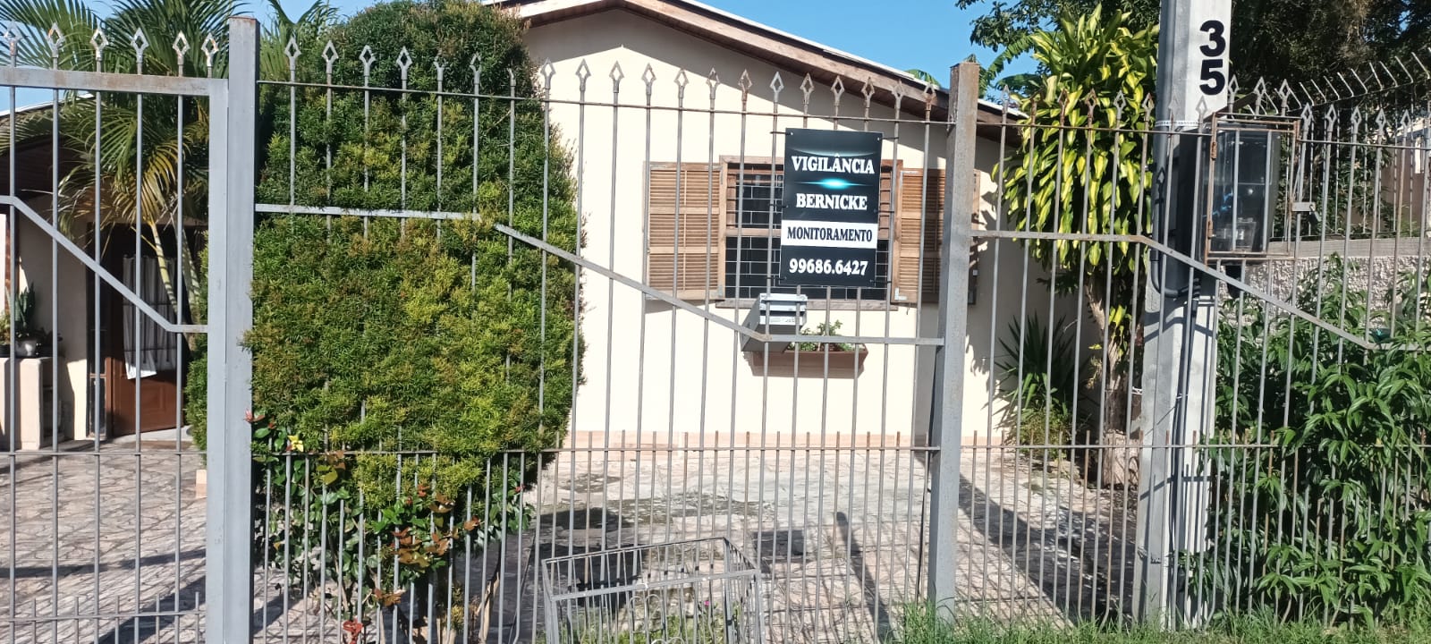 WhatsApp Image 2024-06-15 at 01.10.52.jpeg