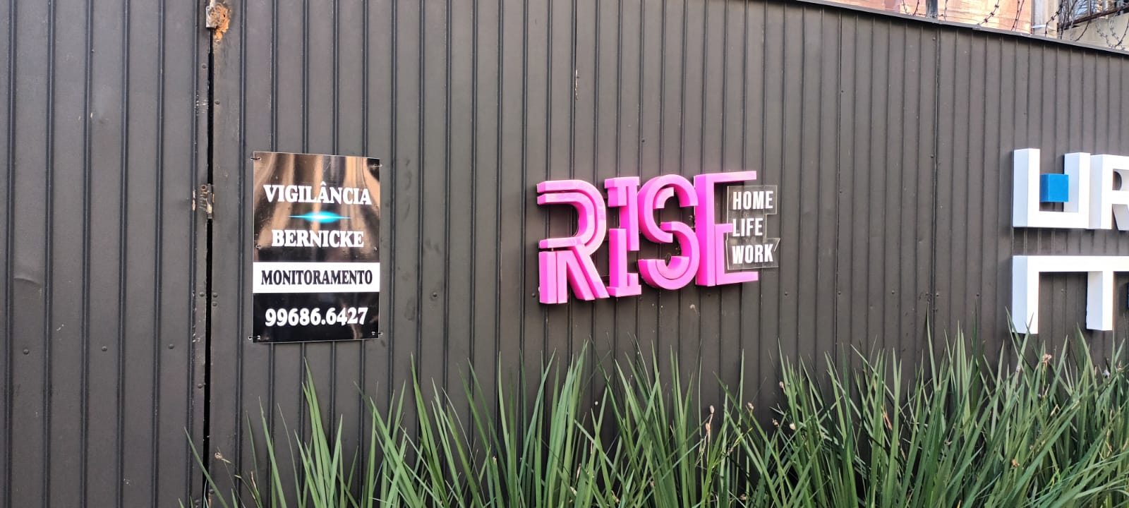 WhatsApp Image 2024-06-15 at 01.10.26.jpeg