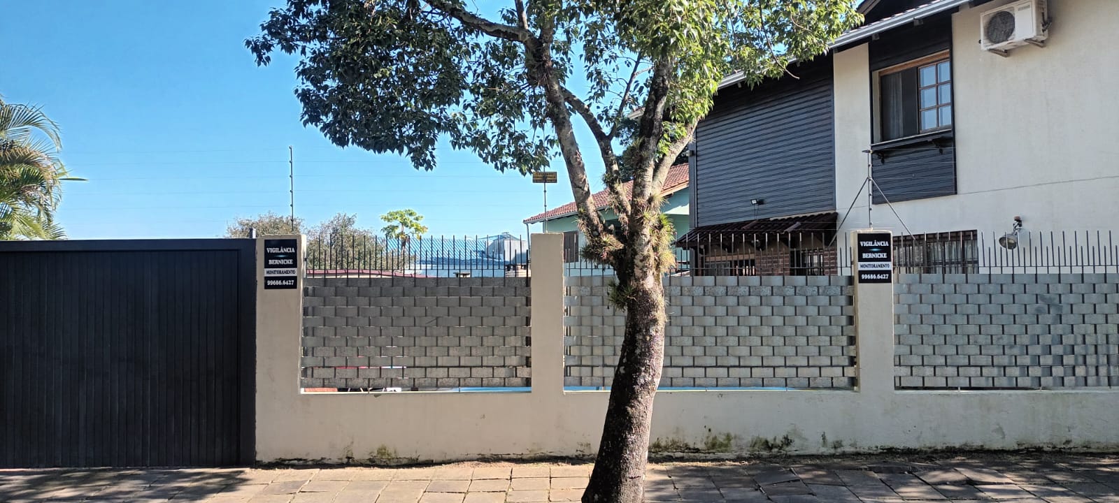 WhatsApp Image 2024-06-15 at 01.11.35.jpeg